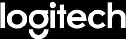 Logitech Logo