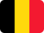 be flag