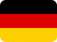 de flag