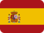es flag