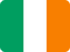 ie flag