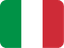 it flag