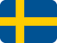 se flag