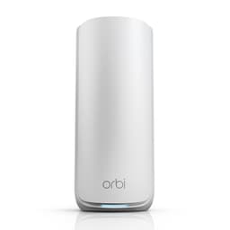 Product photos