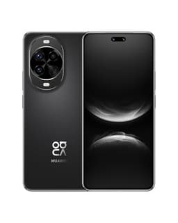 Product photos