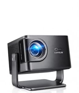 Product photos