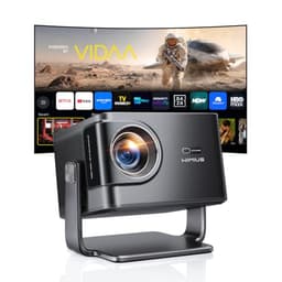 Product photos