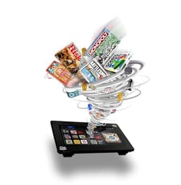 Product photos