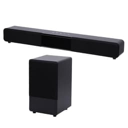 Product photos