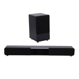Product photos