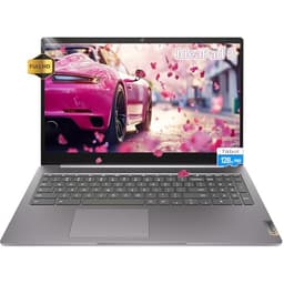Product photos