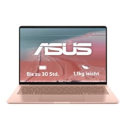Product photos