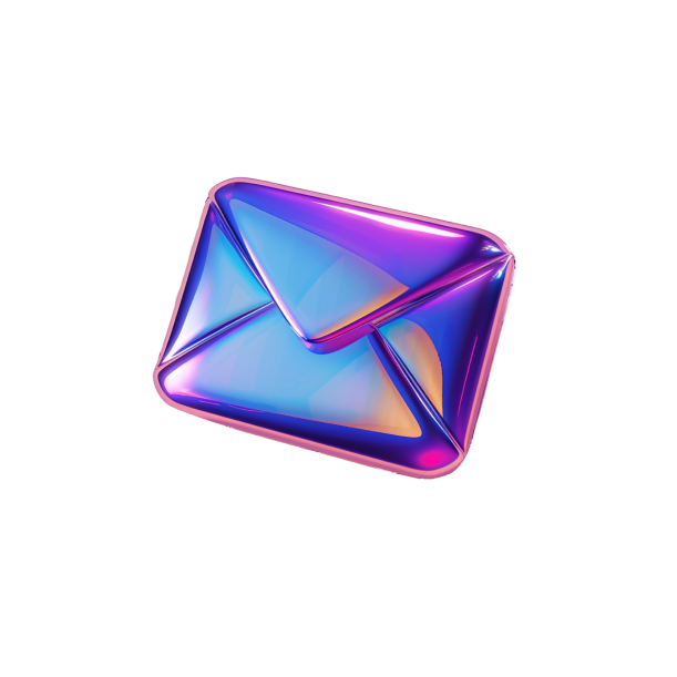 Shopping Icon