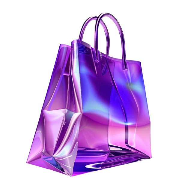 Shopping Icon
